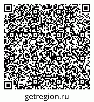 79126974910