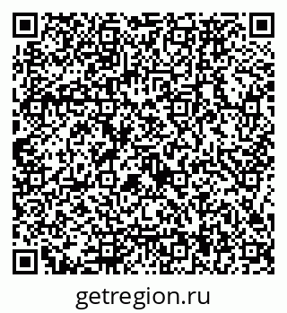 79126974911