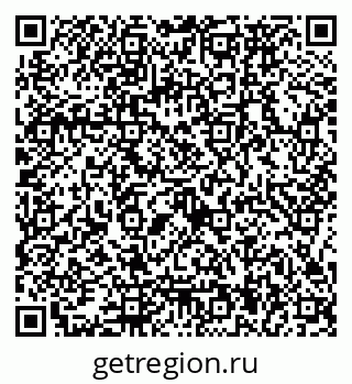 79126974912