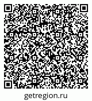 79126974913