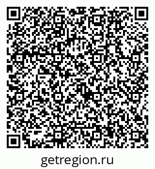79126974914
