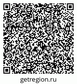 79126974915
