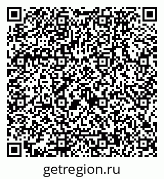 79126974916