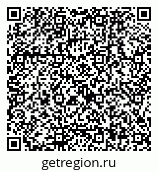 79126974919
