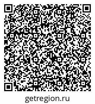 79126974923