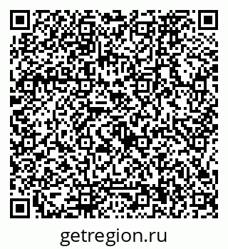 79126974924