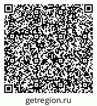 79126974925