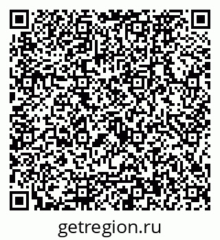 79126974926