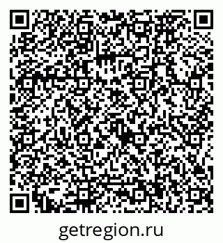 79126974927