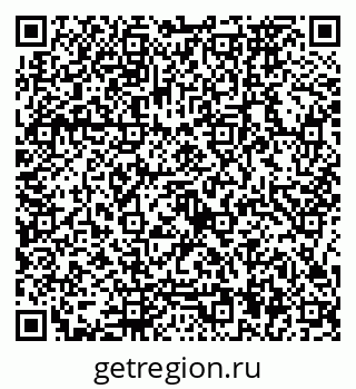 79126974928