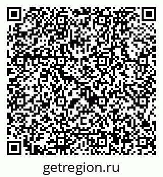 79126974929