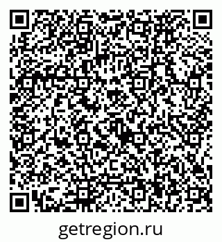 79126974931