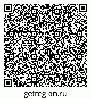79126974932