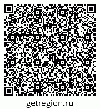 79126974933