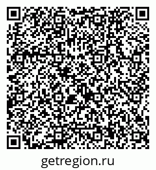 79126974934