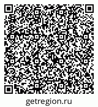 79126974935