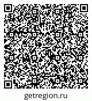 79126974936