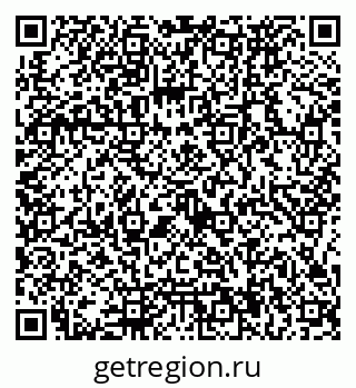 79126974937