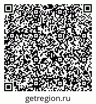 79126974938