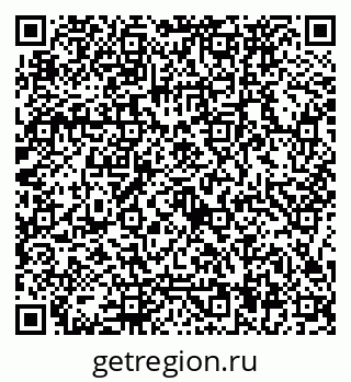 79126974939