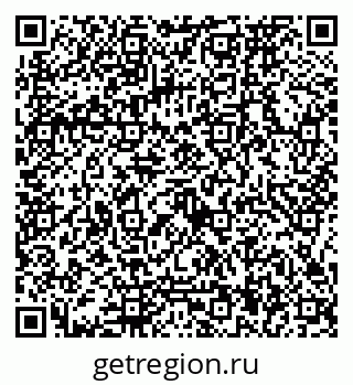 79126974940