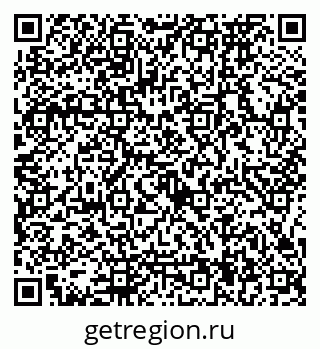 79126974941