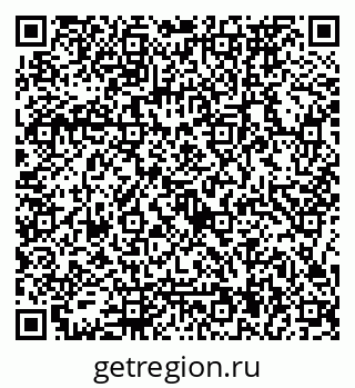 79126974942