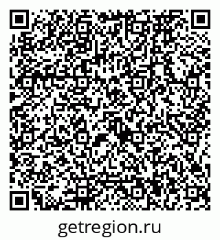 79126974943