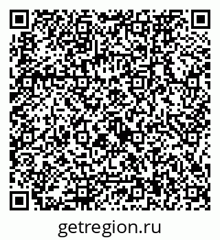 79126974944