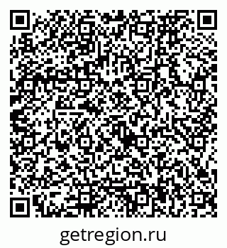 79126974945