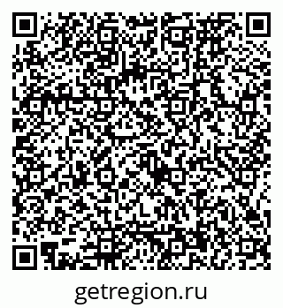 79126974946