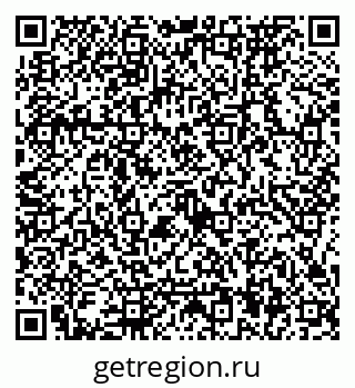 79126974948