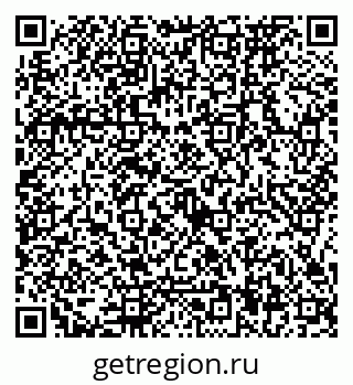 79126974949