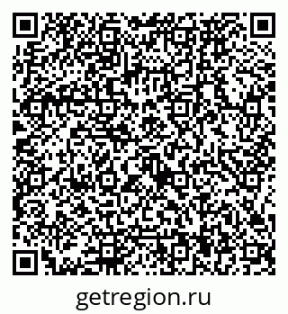 79126974951