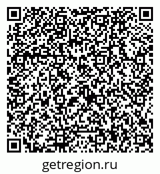 79126974952