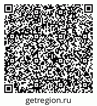 79126974953