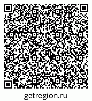 79126974954