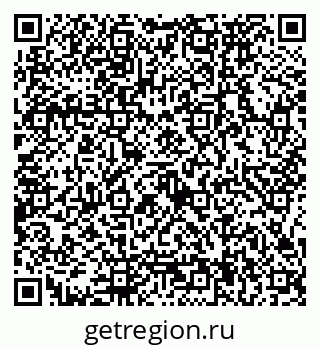 79126974955