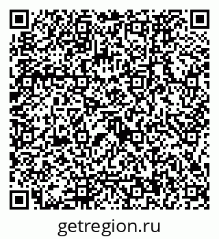 79126974956
