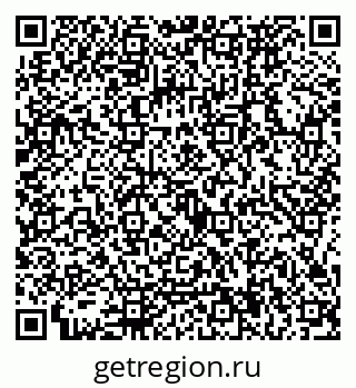 79126974957