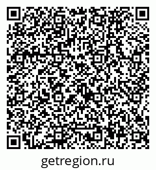 79126974959