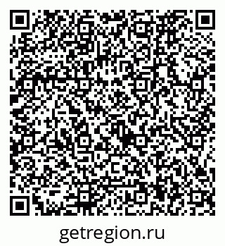 79126974960
