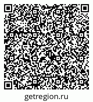 79126974961
