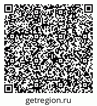 79126974962