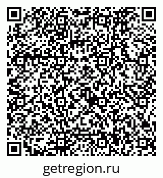 79126974963
