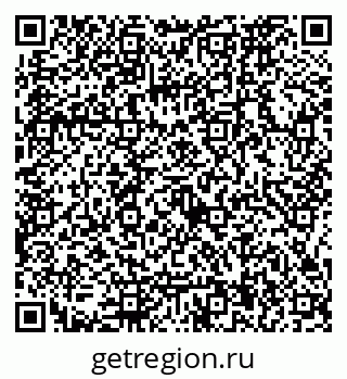 79126974964