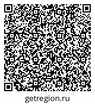 79126974965