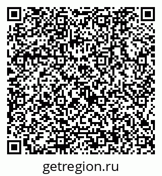 79126974966