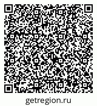 79126974968