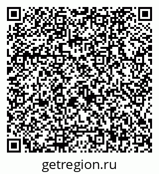 79126974969